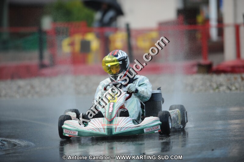 kart dimanche (566).JPG